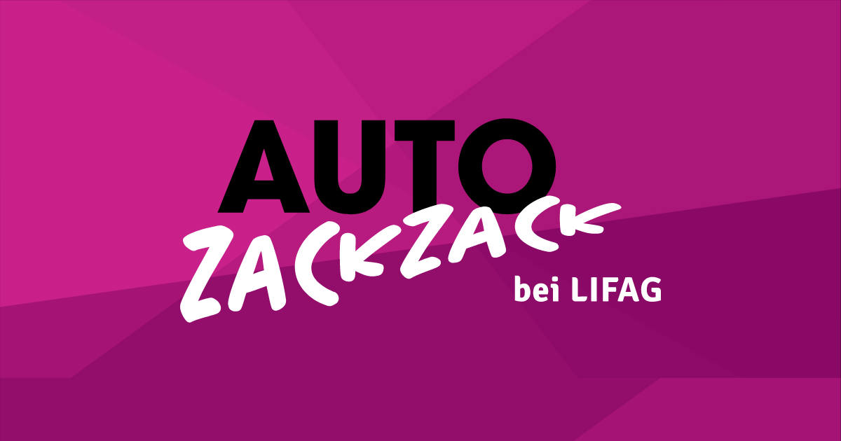 (c) Autozackzack.at